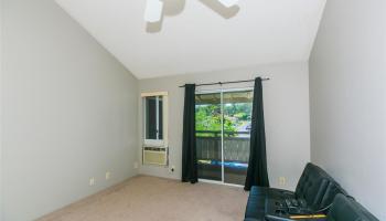 Ridge At Launani Valley condo # F303, Mililani, Hawaii - photo 2 of 25