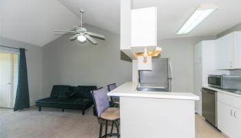 Ridge At Launani Valley condo # F303, Mililani, Hawaii - photo 4 of 25