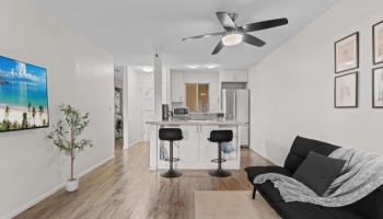 Ridge At Launani Valley condo # J102, Mililani, Hawaii - photo 1 of 18