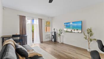 Ridge At Launani Valley condo # J102, Mililani, Hawaii - photo 3 of 18