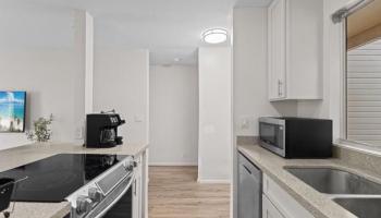 Ridge At Launani Valley condo # J102, Mililani, Hawaii - photo 4 of 18