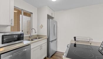 Ridge At Launani Valley condo # J102, Mililani, Hawaii - photo 5 of 18