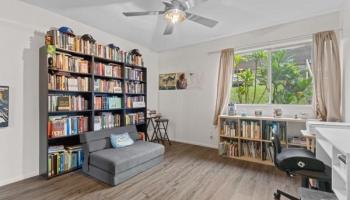 Ridge At Launani Valley condo # J102, Mililani, Hawaii - photo 6 of 18