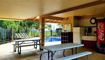 95-510 Wikao Street Mililani - Rental - photo 2 of 7