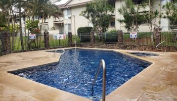 95-510 Wikao Street Mililani - Rental - photo 3 of 7