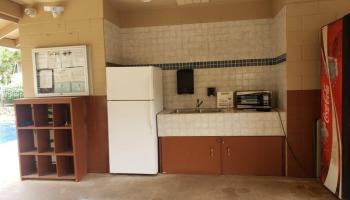 95-510 Wikao Street Mililani - Rental - photo 4 of 7