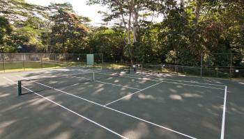 95-510 Wikao Street Mililani - Rental - photo 5 of 7