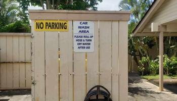 95-510 Wikao Street Mililani - Rental - photo 6 of 7