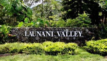 Ridge At Launani Valley condo # L204, Mililani, Hawaii - photo 1 of 21