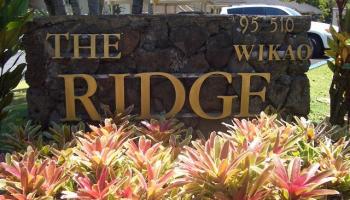 Ridge at Launani Valley condo # N206, Mililani, Hawaii - photo 1 of 1 Ridge at Launani Valley condo # N206, Mililani, Hawaii - photo 1 of 1