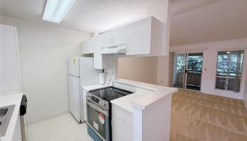 95-510 Wikao Street townhouse # Q202, Mililani, Hawaii - photo 1 of 22