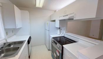 95-510 Wikao Street townhouse # Q202, Mililani, Hawaii - photo 2 of 22