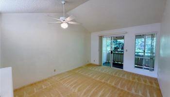 95-510 Wikao Street townhouse # Q202, Mililani, Hawaii - photo 3 of 22