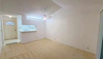 95-510 Wikao Street townhouse # Q202, Mililani, Hawaii - photo 4 of 22