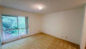 95-510 Wikao Street townhouse # Q202, Mililani, Hawaii - photo 5 of 22