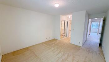 95-510 Wikao Street townhouse # Q202, Mililani, Hawaii - photo 6 of 22