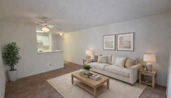 95-510 Wikao Street townhouse # Q206, Mililani, Hawaii - photo 2 of 19