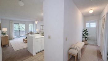 95-510 Wikao Street townhouse # Q206, Mililani, Hawaii - photo 3 of 19