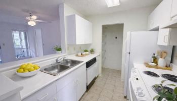 95-510 Wikao Street townhouse # Q206, Mililani, Hawaii - photo 4 of 19