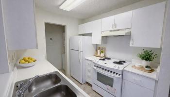 95-510 Wikao Street townhouse # Q206, Mililani, Hawaii - photo 5 of 19