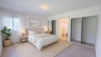 95-510 Wikao Street townhouse # Q206, Mililani, Hawaii - photo 6 of 19