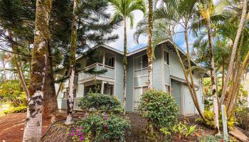 Gardens At Launani Vly 1 condo # B202, Mililani, Hawaii - photo 1 of 25