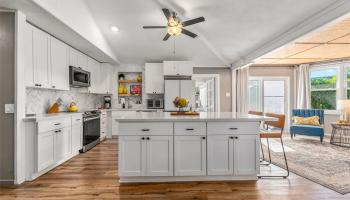 95-522  Ia Place Mililani Area,  home - photo 1 of 25