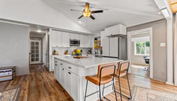 95-522  Ia Place Mililani Area, Central home - photo 4 of 25