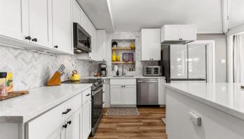 95-522  Ia Place Mililani Area, Central home - photo 5 of 25