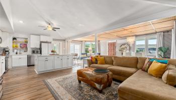 95-522  Ia Place Mililani Area, Central home - photo 6 of 25