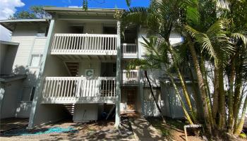 95-528 Wikao Street Mililani - Rental - photo 1 of 11