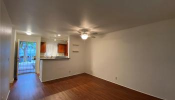 95-528 Wikao Street Mililani - Rental - photo 2 of 11