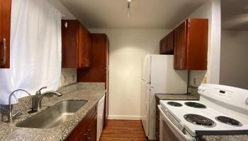 95-528 Wikao Street Mililani - Rental - photo 3 of 11