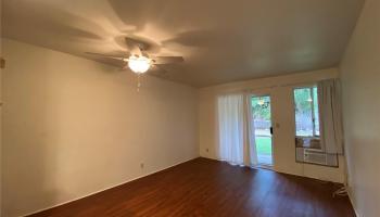 95-528 Wikao Street Mililani - Rental - photo 4 of 11