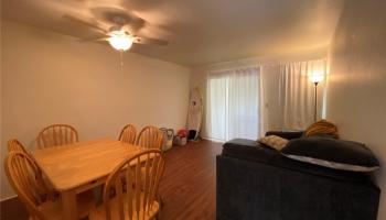 95-528 Wikao Street Mililani - Rental - photo 5 of 11