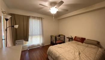 95-528 Wikao Street Mililani - Rental - photo 6 of 11