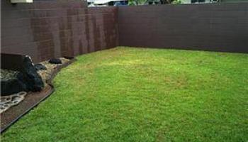 95529 Wailoa Loop Mililani Area, Central home - photo 5 of 19