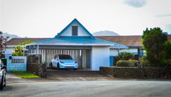 95-532 Hoaka Place Mililani Area, Central home - photo 1 of 15 95-532 Hoaka Place Mililani Area, Central home - photo 1 of 15