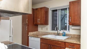 95-536 Wikao Street townhouse # D103, Mililani, Hawaii - photo 1 of 11