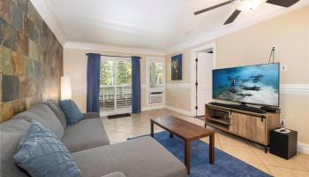 Gardens At Launani Vly 1 condo # D106, Mililani, Hawaii - photo 1 of 1