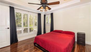 Gardens At Launani Vly 1 condo # D106, Mililani, Hawaii - photo 6 of 18