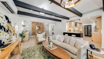 95-546  Wailoa Loop Mililani Area, Central home - photo 2 of 25