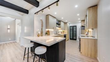 95-546  Wailoa Loop Mililani Area, Central home - photo 3 of 25