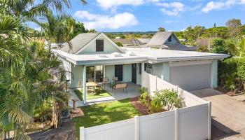 95-546  Wailoa Loop Mililani Area, Central home - photo 4 of 25