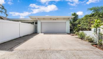 95-546  Wailoa Loop Mililani Area, Central home - photo 5 of 25