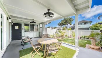 95-546  Wailoa Loop Mililani Area, Central home - photo 6 of 25