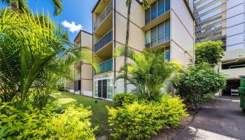 Cathedral PT-Melemanu condo # H201, Mililani, Hawaii - photo 1 of 24