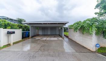 95-550 Wailoa Loop Mililani - Rental - photo 1 of 24 95-550 Wailoa Loop Mililani - Rental - photo 1 of 24