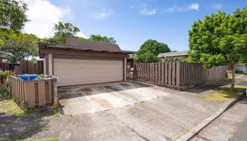 95-567  Wailoa Loop Mililani Area, Central home - photo 2 of 25