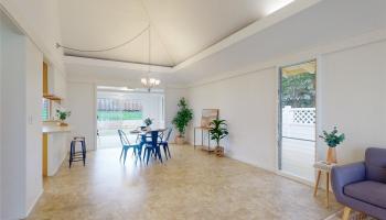 95-576  Naholoholo St Mililani Area, Central home - photo 2 of 22